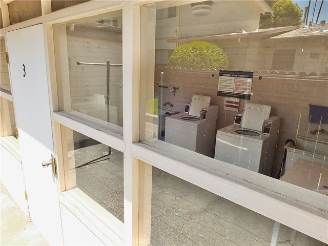 111 N Center, Redlands, CA 92373