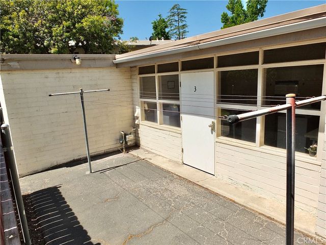 111 N Center, Redlands, CA 92373