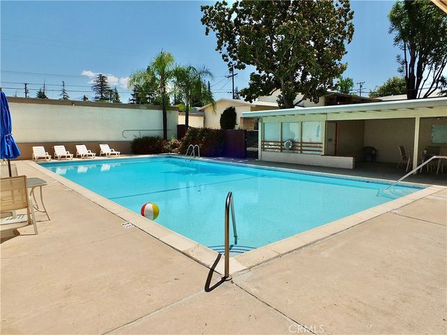 111 N Center, Redlands, CA 92373