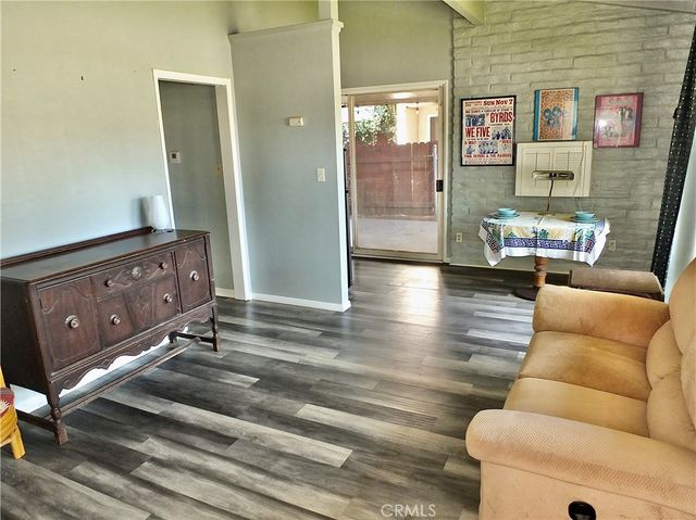 111 N Center, Redlands, CA 92373