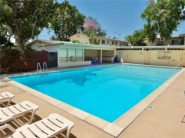 111 N Center, Redlands, CA 92373