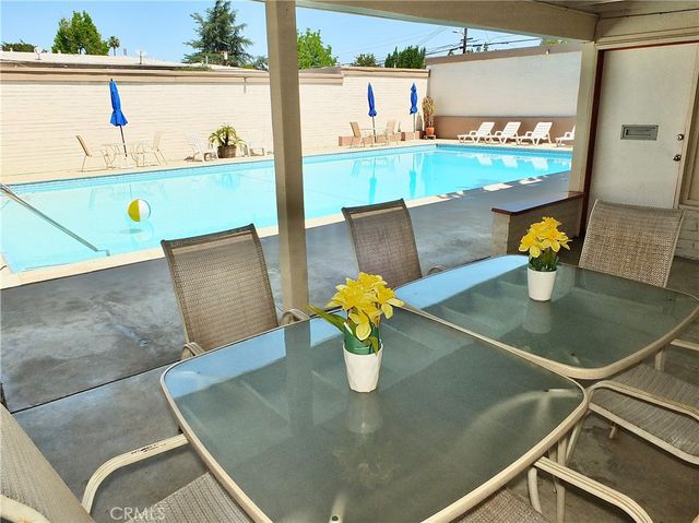 111 N Center, Redlands, CA 92373