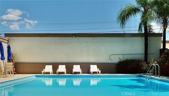 111 N Center, Redlands, CA 92373