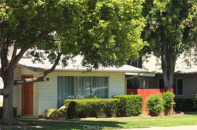 111 N Center, Redlands, CA 92373