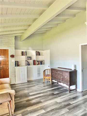 111 N Center, Redlands, CA 92373