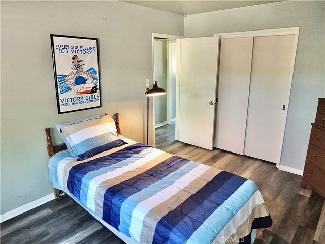 111 N Center, Redlands, CA 92373