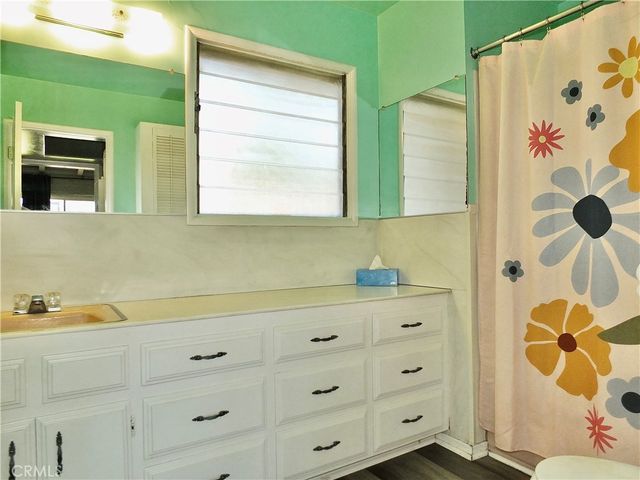 111 N Center, Redlands, CA 92373