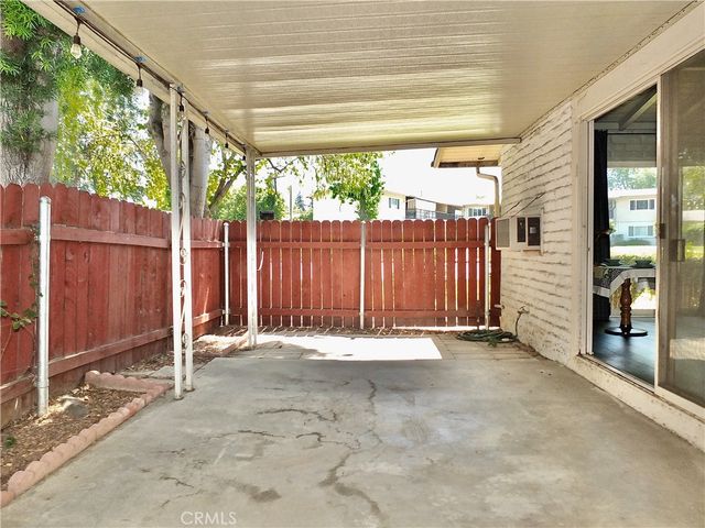 111 N Center, Redlands, CA 92373