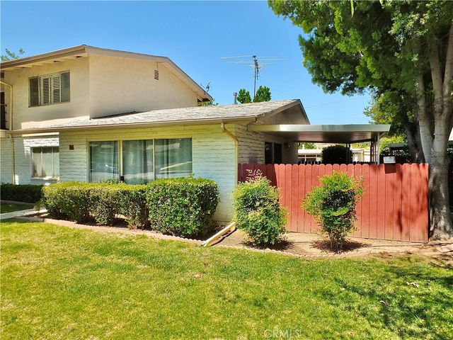 111 N Center, Redlands, CA 92373