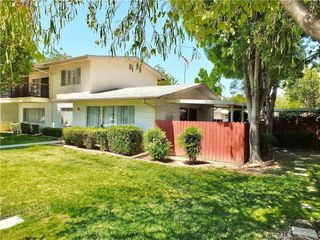 111 N Center, Redlands, CA 92373