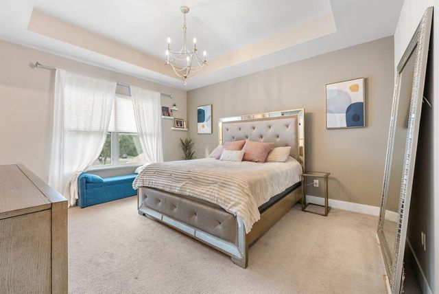 954 W 1st Avenue, Grandview Heights, OH 43212
