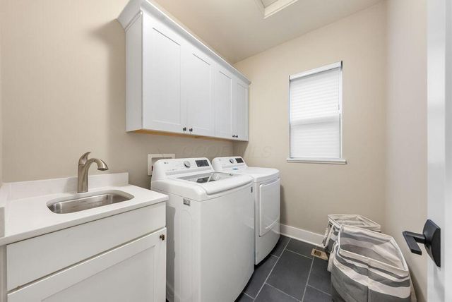 954 W 1st Avenue, Grandview Heights, OH 43212