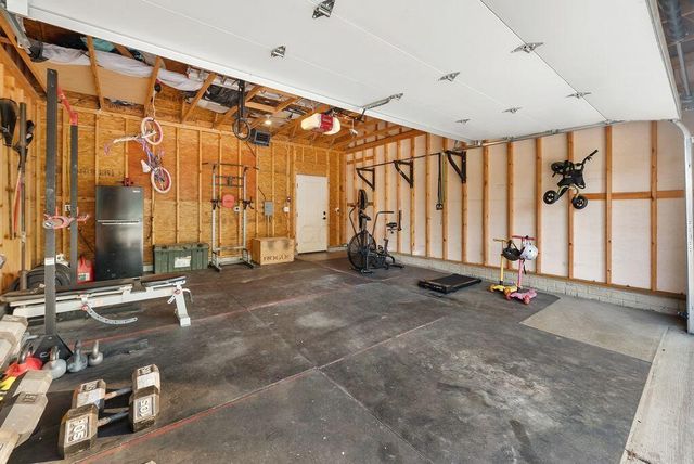 954 W 1st Avenue, Grandview Heights, OH 43212