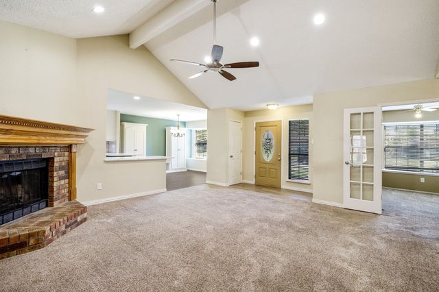 5437 Meadow Vista Lane, Garland, TX 75043