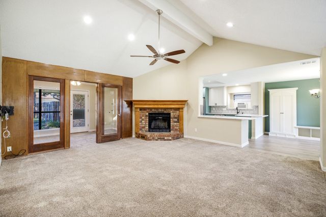 5437 Meadow Vista Lane, Garland, TX 75043