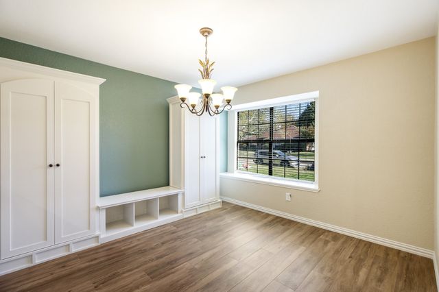 5437 Meadow Vista Lane, Garland, TX 75043