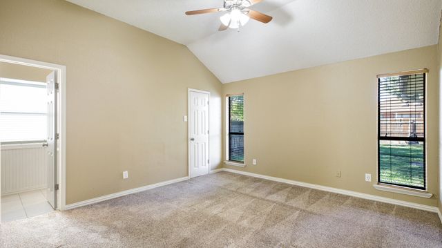 5437 Meadow Vista Lane, Garland, TX 75043