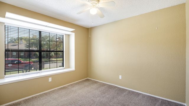 5437 Meadow Vista Lane, Garland, TX 75043