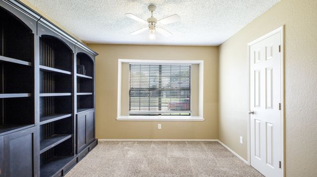 5437 Meadow Vista Lane, Garland, TX 75043