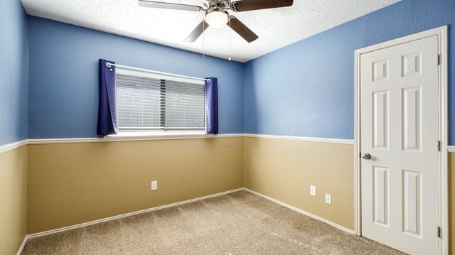 5437 Meadow Vista Lane, Garland, TX 75043