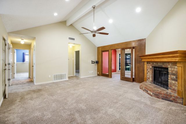 5437 Meadow Vista Lane, Garland, TX 75043