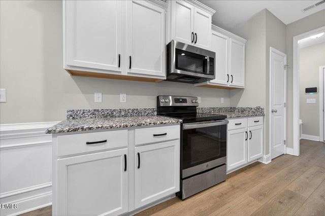 102 Linda Lou Lane, Angier, NC 27501