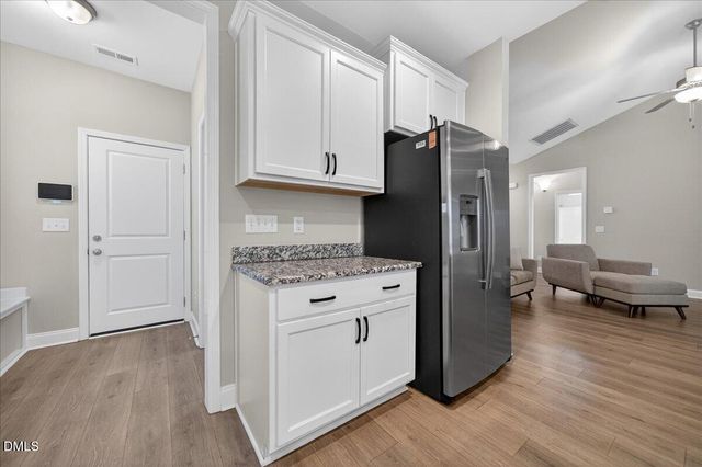 102 Linda Lou Lane, Angier, NC 27501