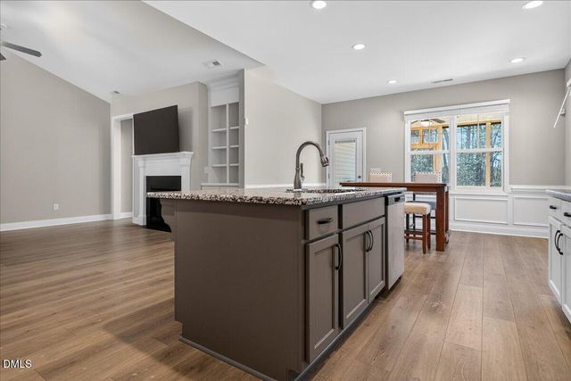 102 Linda Lou Lane, Angier, NC 27501