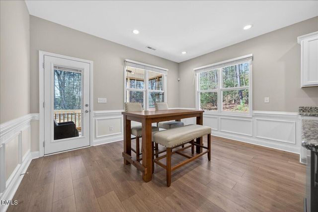 102 Linda Lou Lane, Angier, NC 27501