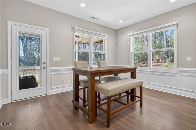 102 Linda Lou Lane, Angier, NC 27501