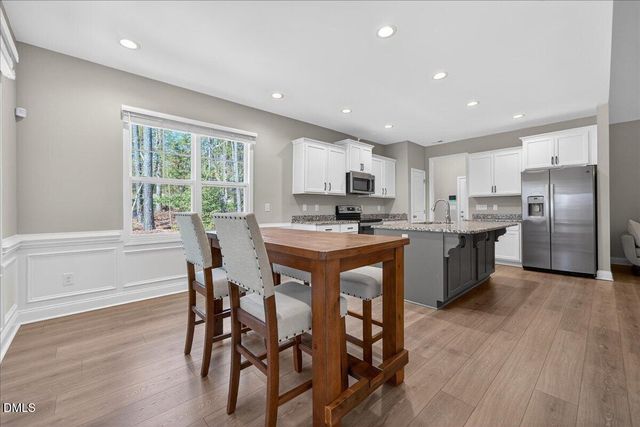 102 Linda Lou Lane, Angier, NC 27501