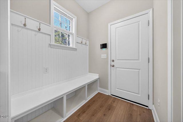 102 Linda Lou Lane, Angier, NC 27501