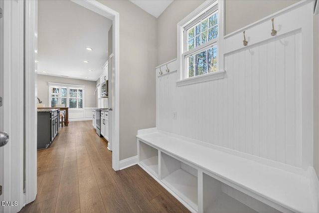 102 Linda Lou Lane, Angier, NC 27501