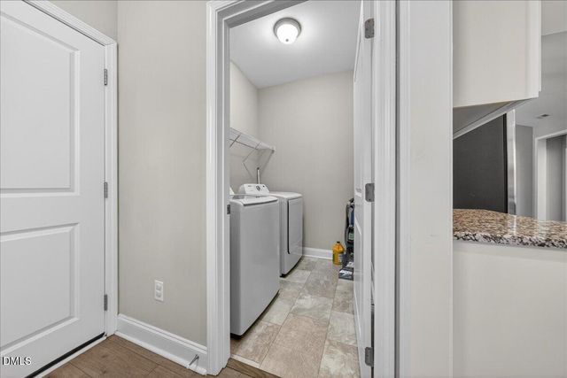 102 Linda Lou Lane, Angier, NC 27501