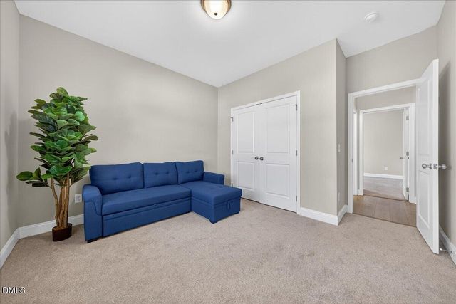 102 Linda Lou Lane, Angier, NC 27501