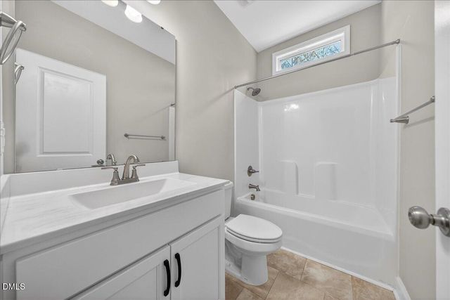 102 Linda Lou Lane, Angier, NC 27501