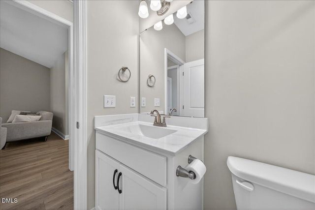 102 Linda Lou Lane, Angier, NC 27501