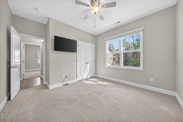 102 Linda Lou Lane, Angier, NC 27501