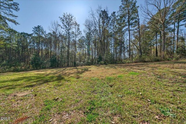 102 Linda Lou Lane, Angier, NC 27501