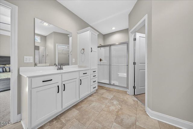 102 Linda Lou Lane, Angier, NC 27501