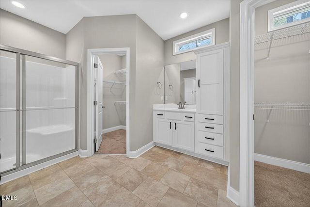 102 Linda Lou Lane, Angier, NC 27501