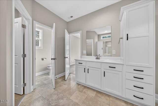 102 Linda Lou Lane, Angier, NC 27501