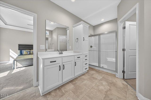 102 Linda Lou Lane, Angier, NC 27501