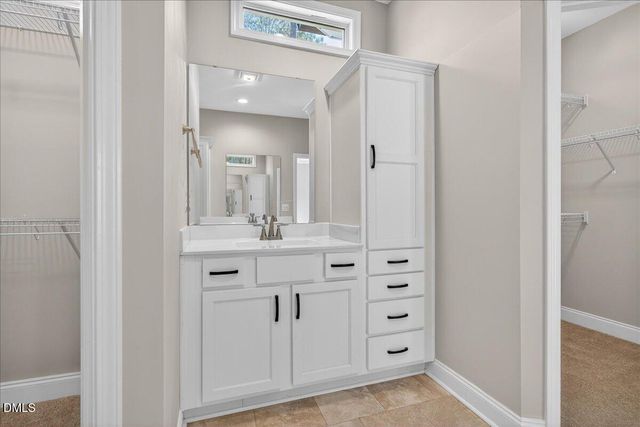 102 Linda Lou Lane, Angier, NC 27501