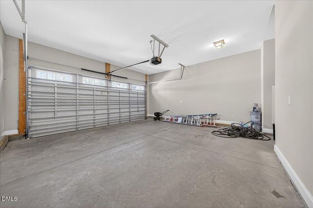 102 Linda Lou Lane, Angier, NC 27501