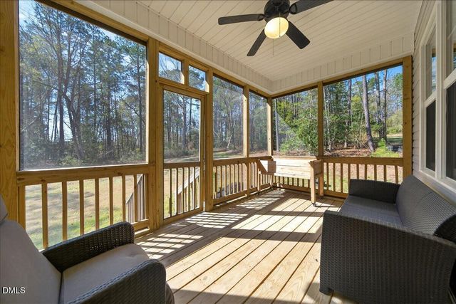 102 Linda Lou Lane, Angier, NC 27501