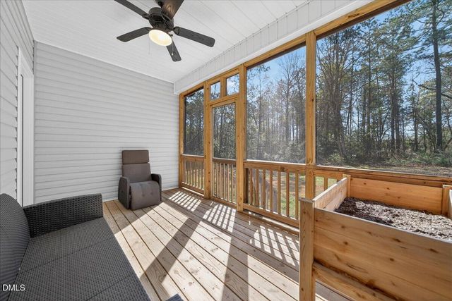 102 Linda Lou Lane, Angier, NC 27501