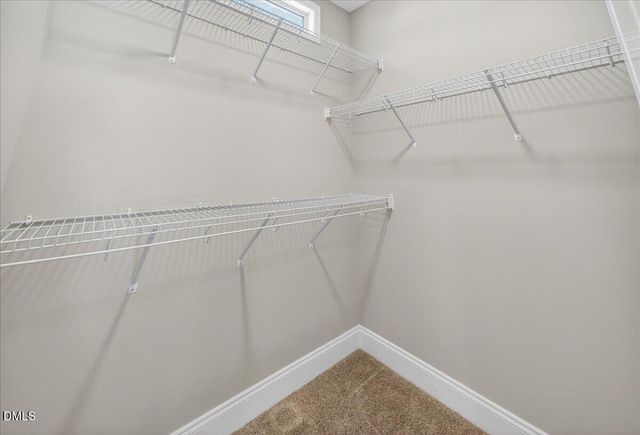 102 Linda Lou Lane, Angier, NC 27501