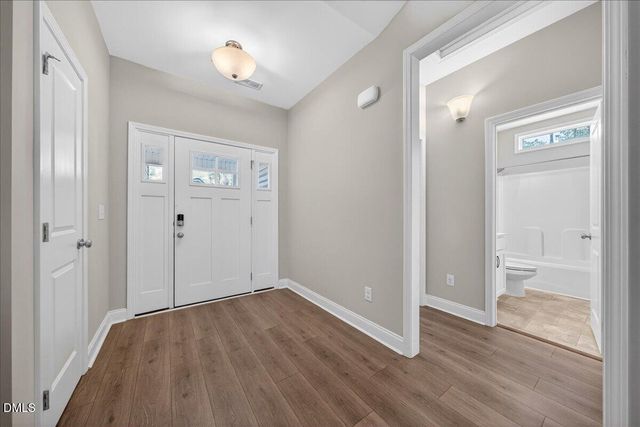 102 Linda Lou Lane, Angier, NC 27501