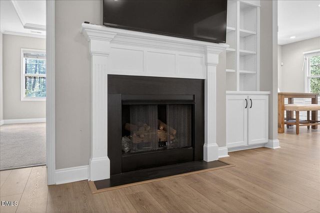 102 Linda Lou Lane, Angier, NC 27501